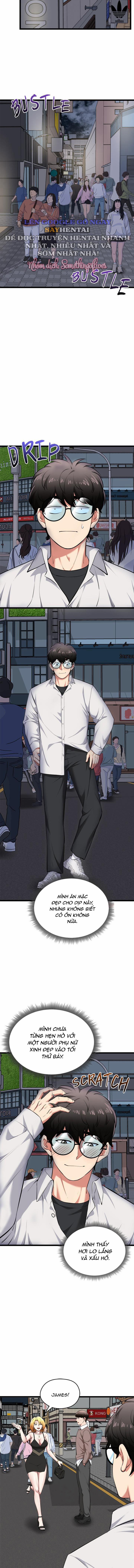 Bắt Đầu Trò Chơi 20 trang 11