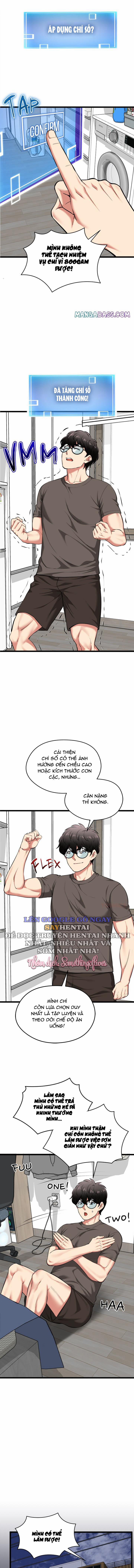 Bắt Đầu Trò Chơi 20 trang 7