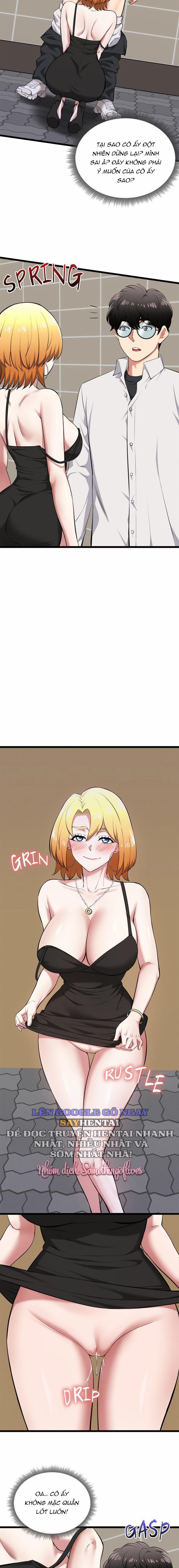 Bắt Đầu Trò Chơi 21 trang 13