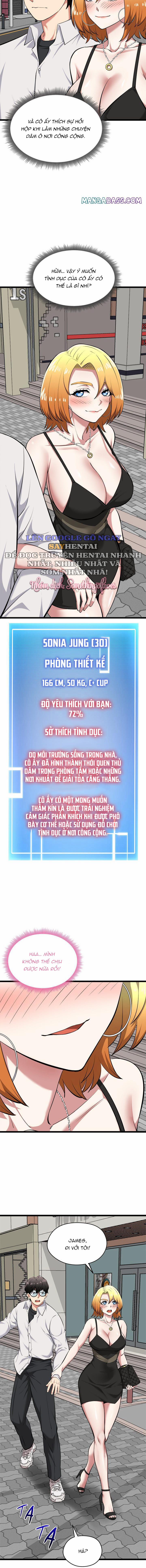 Bắt Đầu Trò Chơi 21 trang 8