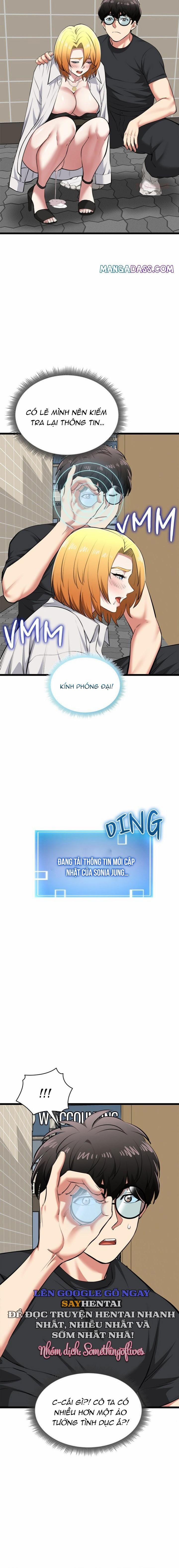 Bắt Đầu Trò Chơi 22 trang 11