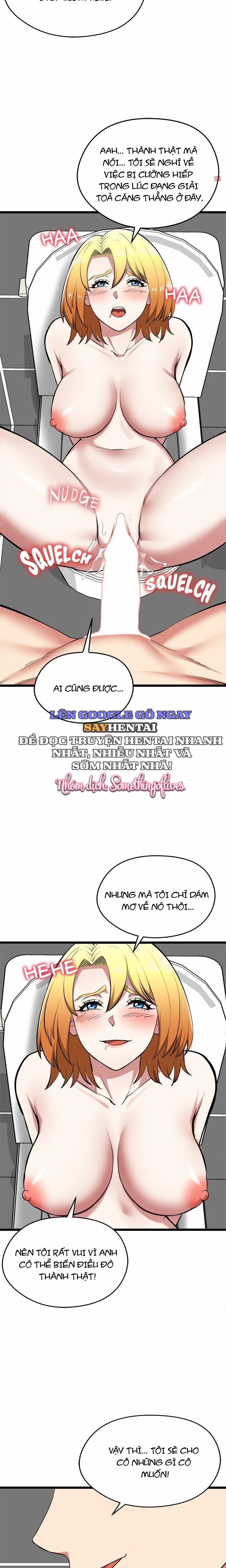 Bắt Đầu Trò Chơi 23 trang 14