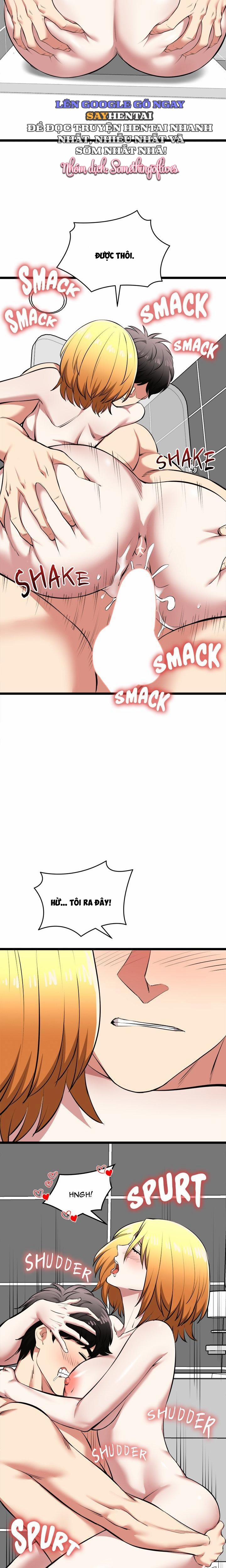 Bắt Đầu Trò Chơi 23 trang 18