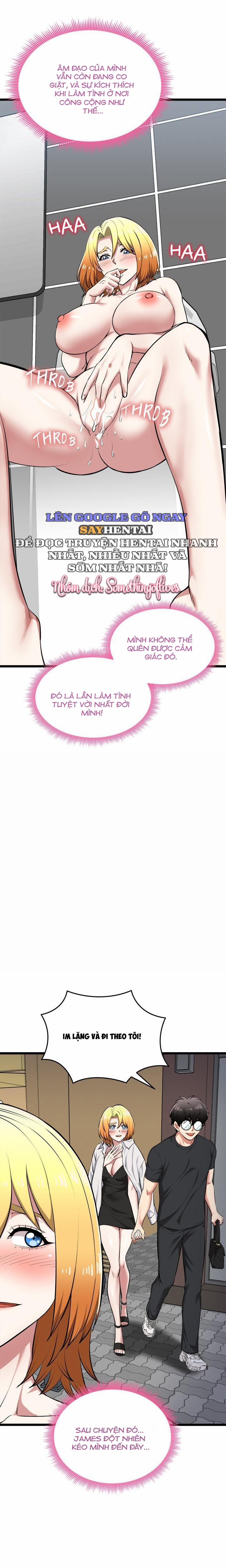 Bắt Đầu Trò Chơi 23 trang 3