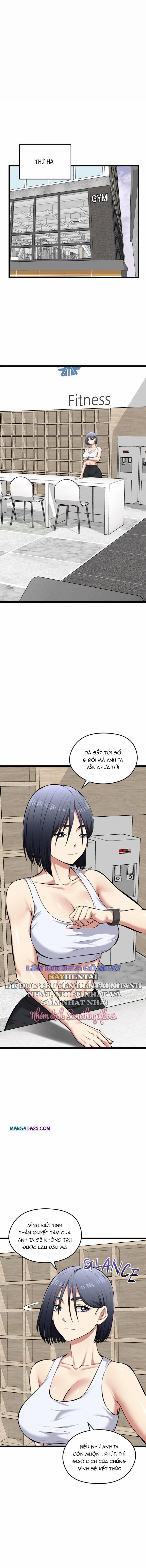 Bắt Đầu Trò Chơi 25 trang 0