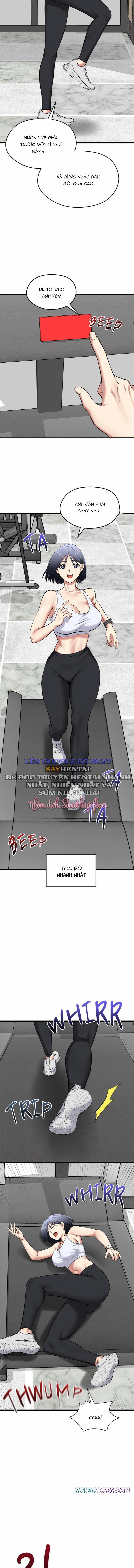 Bắt Đầu Trò Chơi 25 trang 12