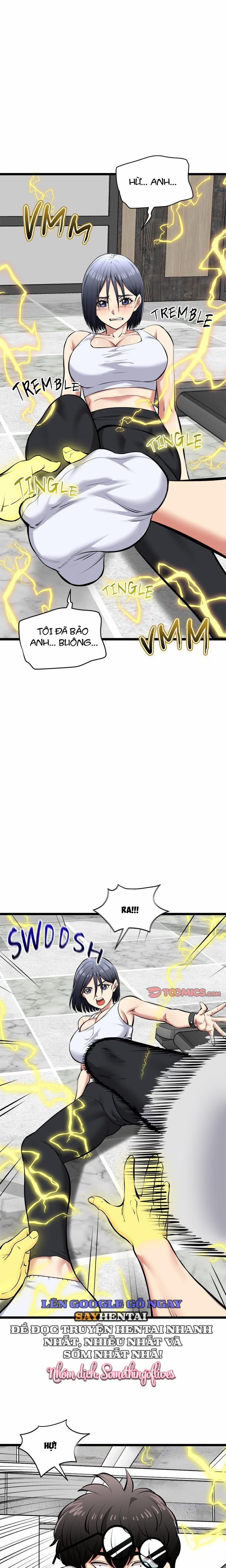 Bắt Đầu Trò Chơi 26 trang 2