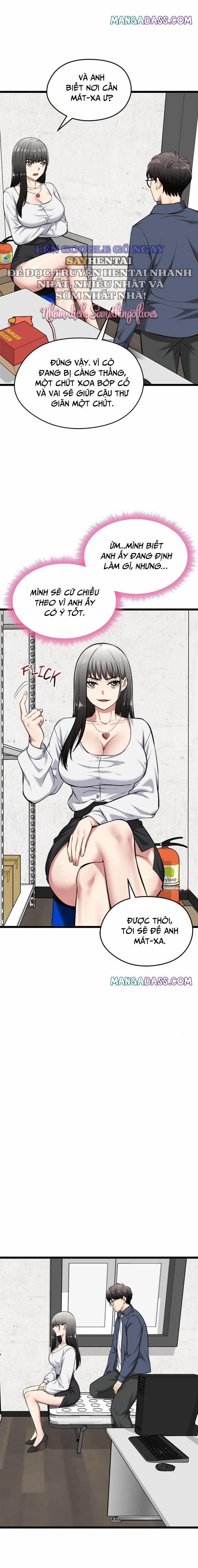 Bắt Đầu Trò Chơi 27 trang 11