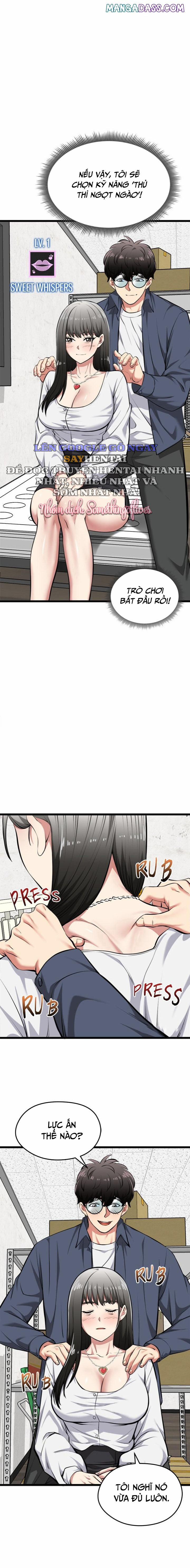 Bắt Đầu Trò Chơi 27 trang 13