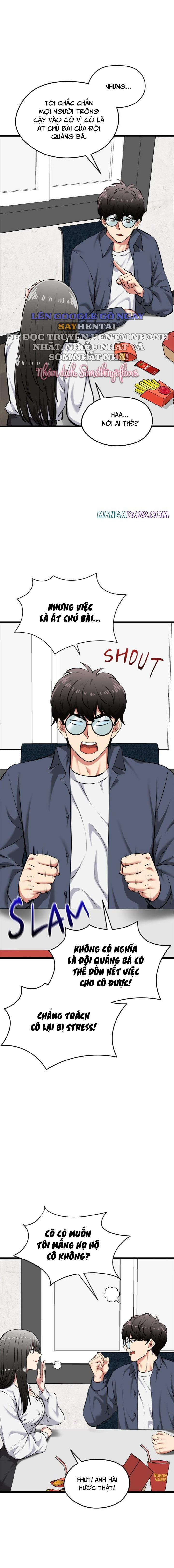 Bắt Đầu Trò Chơi 27 trang 5