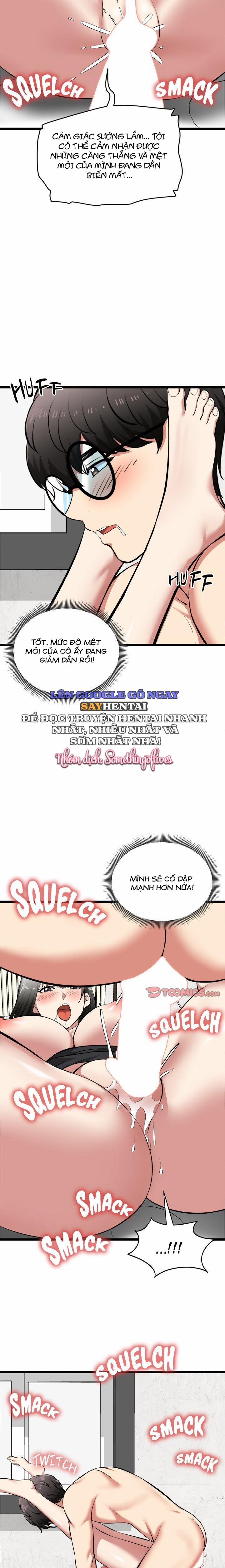 Bắt Đầu Trò Chơi 28 trang 13