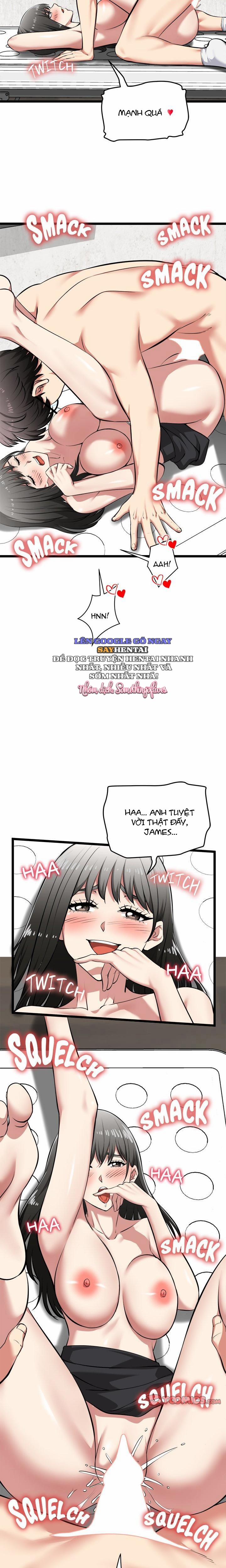 Bắt Đầu Trò Chơi 28 trang 14