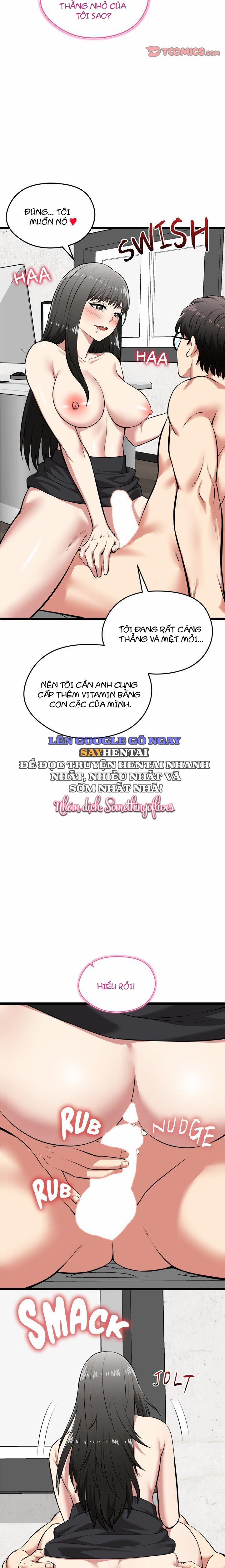 Bắt Đầu Trò Chơi 28 trang 4