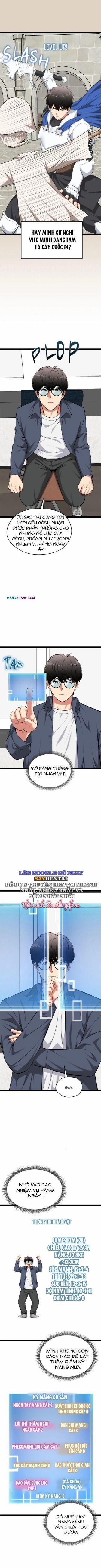 Bắt Đầu Trò Chơi 29 trang 8