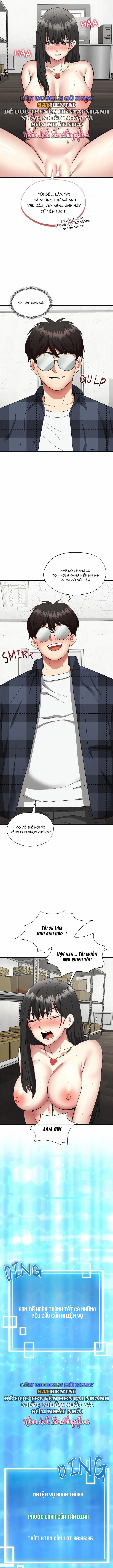 Bắt Đầu Trò Chơi 3 trang 7