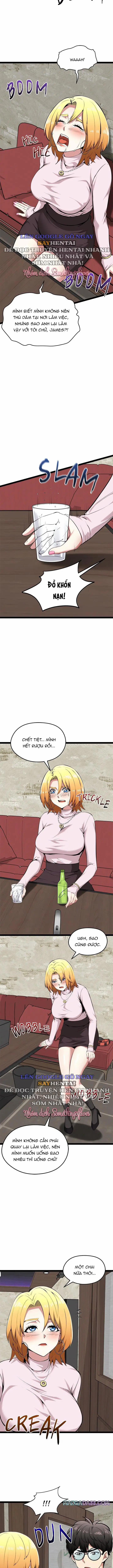 Bắt Đầu Trò Chơi 30 trang 10