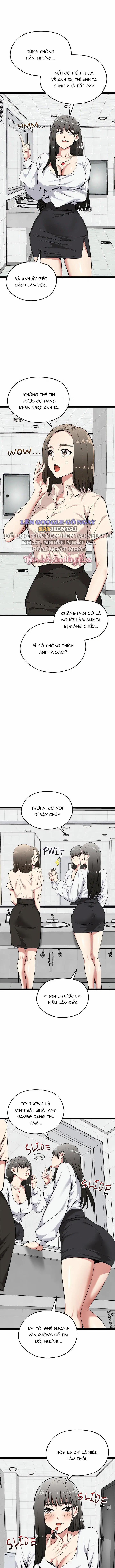 Bắt Đầu Trò Chơi 30 trang 5