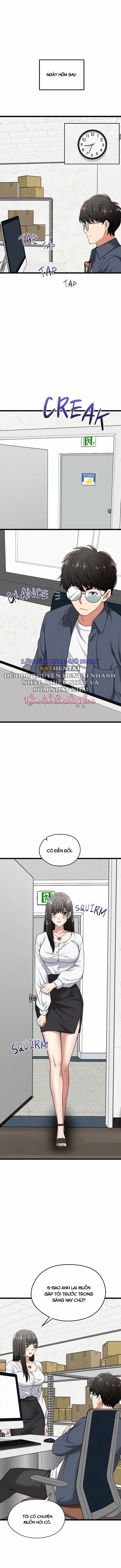 Bắt Đầu Trò Chơi 6 trang 3