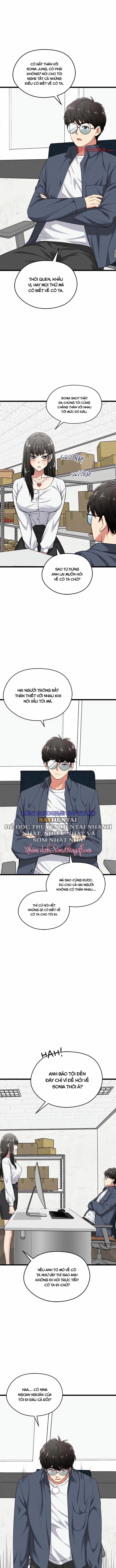 Bắt Đầu Trò Chơi 6 trang 4