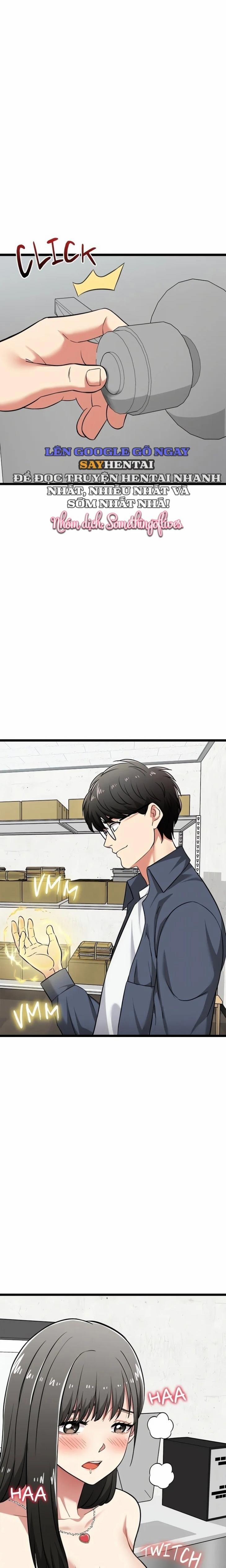 Bắt Đầu Trò Chơi 8 trang 0