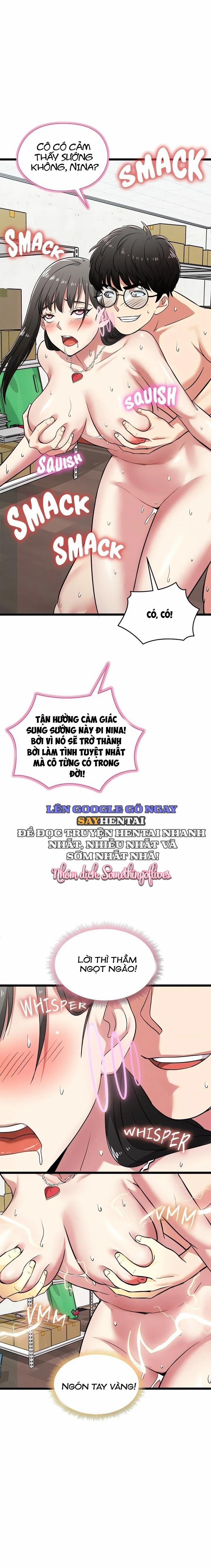 Bắt Đầu Trò Chơi 8 trang 26