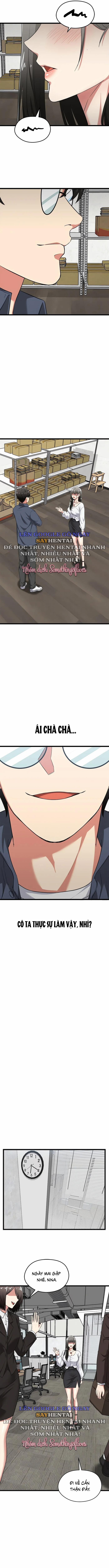 Bắt Đầu Trò Chơi 9 trang 12