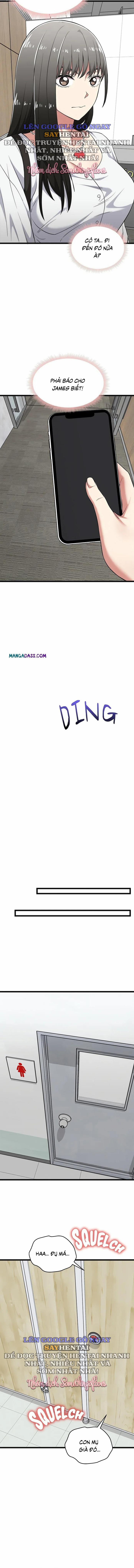 Bắt Đầu Trò Chơi 9 trang 14
