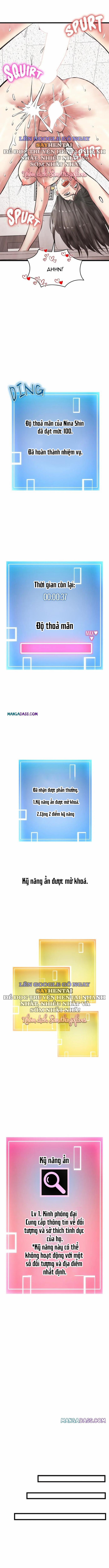 Bắt Đầu Trò Chơi 9 trang 5