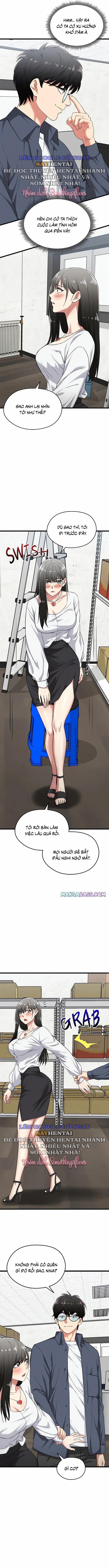 Bắt Đầu Trò Chơi 9 trang 9