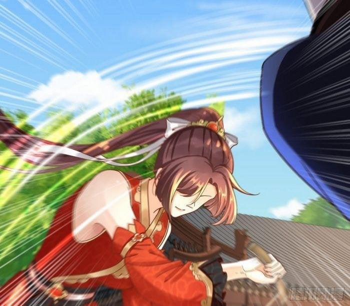 Bắt Đầu Từ Làm Ngón Tay Vàng 1 trang 27