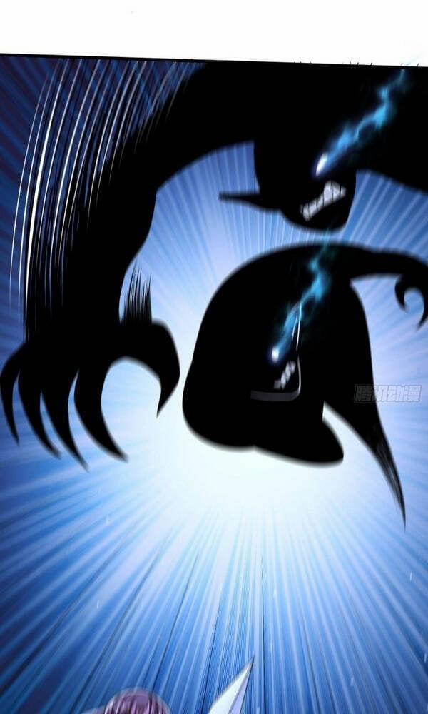 Bắt Đầu Từ Làm Ngón Tay Vàng 11 trang 1