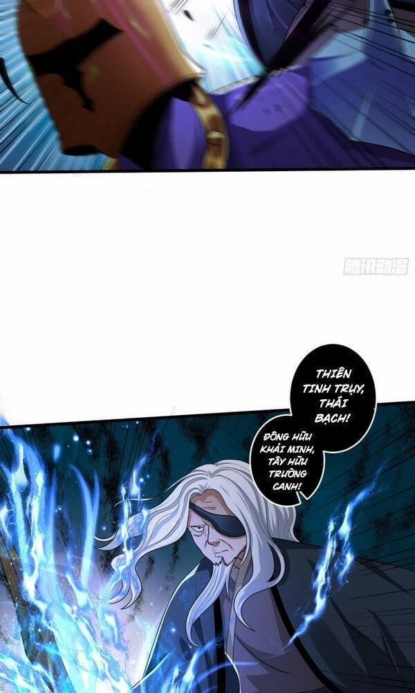 Bắt Đầu Từ Làm Ngón Tay Vàng 11 trang 17