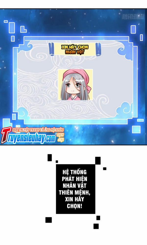 Bắt Đầu Từ Làm Ngón Tay Vàng 12 trang 11