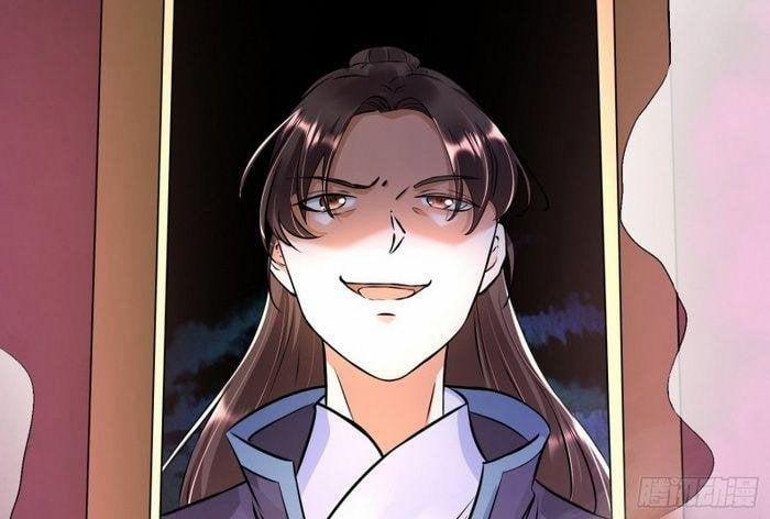 Bắt Đầu Từ Làm Ngón Tay Vàng 3 trang 9