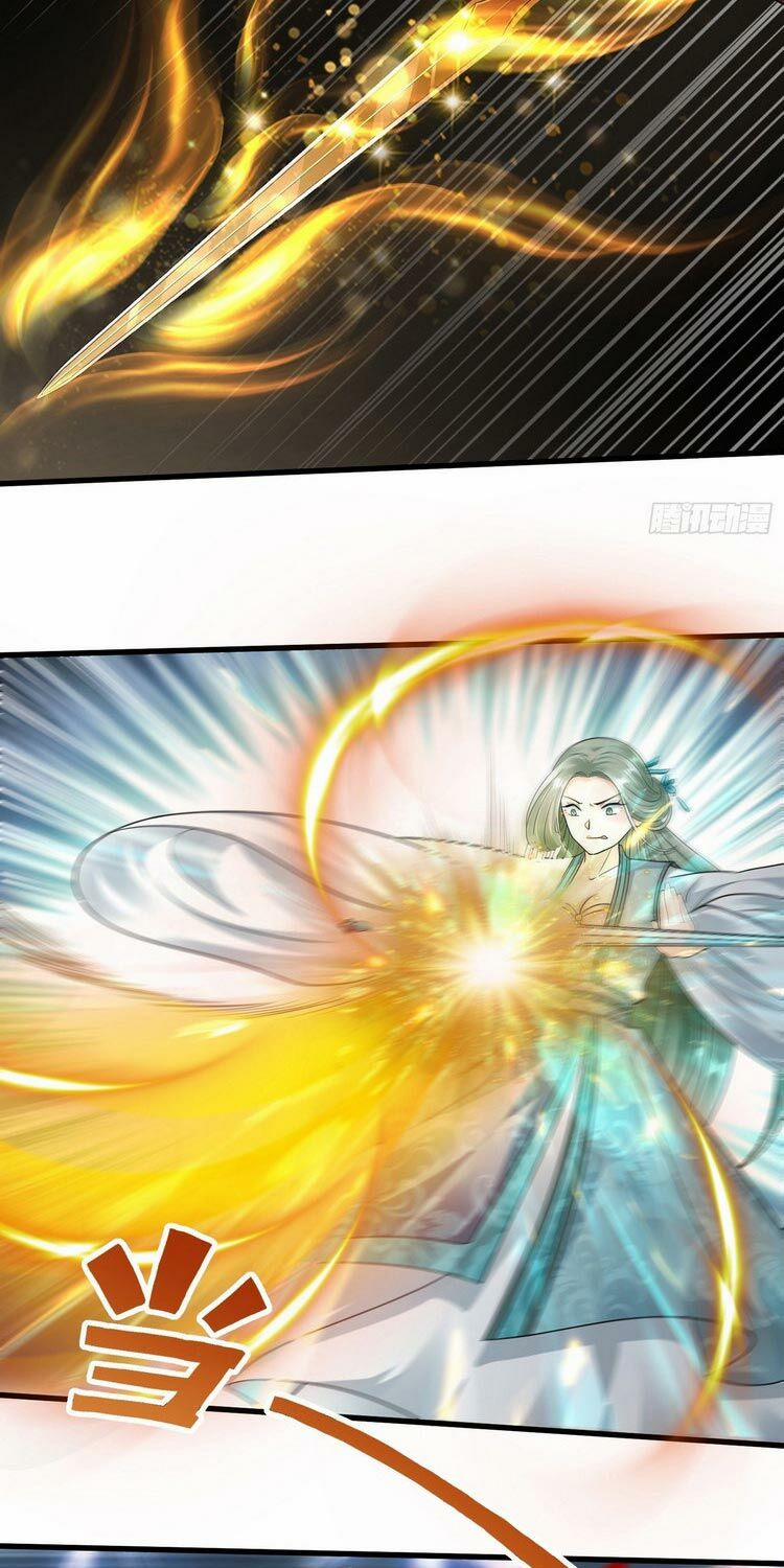 Bắt Đầu Từ Làm Ngón Tay Vàng 30 trang 12