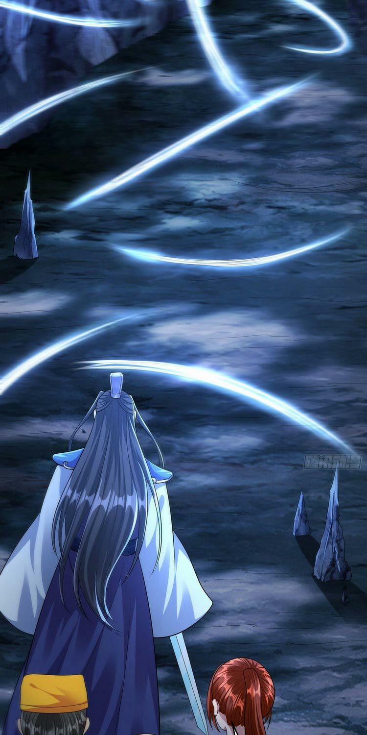 Bắt Đầu Từ Làm Ngón Tay Vàng 30 trang 2