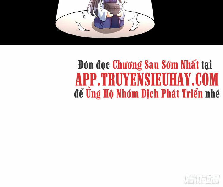 Bắt Đầu Từ Làm Ngón Tay Vàng 33 trang 10