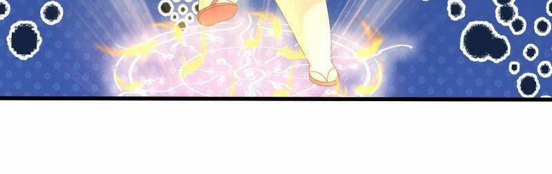 Bắt Đầu Từ Làm Ngón Tay Vàng 39 trang 1