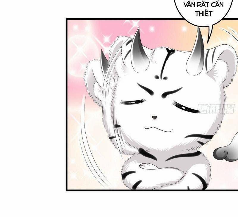 Bắt Đầu Từ Làm Ngón Tay Vàng 39 trang 11