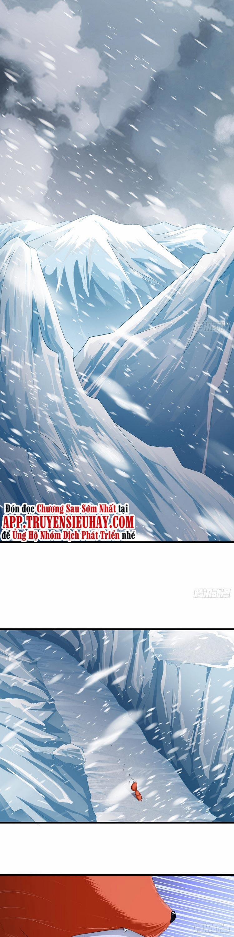 Bắt Đầu Từ Làm Ngón Tay Vàng 40 trang 10