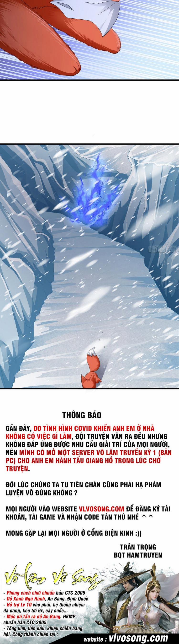 Bắt Đầu Từ Làm Ngón Tay Vàng 40 trang 11