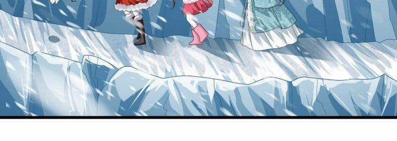 Bắt Đầu Từ Làm Ngón Tay Vàng 41 trang 1