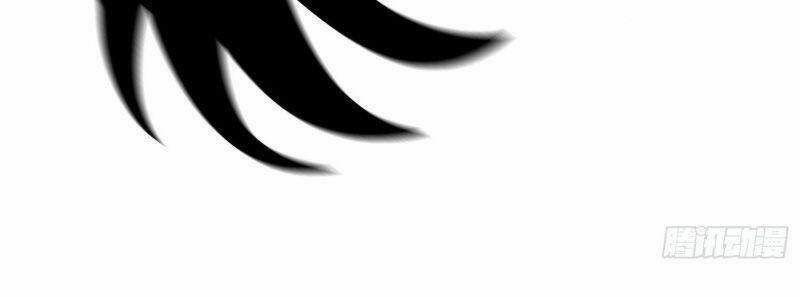 Bắt Đầu Từ Làm Ngón Tay Vàng 41 trang 11