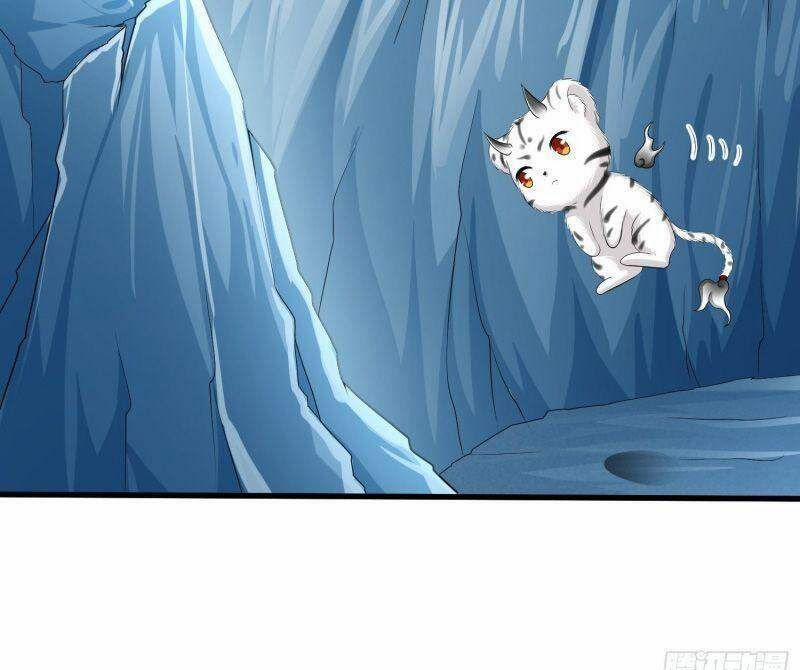 Bắt Đầu Từ Làm Ngón Tay Vàng 41 trang 15