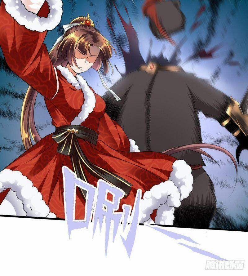 Bắt Đầu Từ Làm Ngón Tay Vàng 41 trang 17