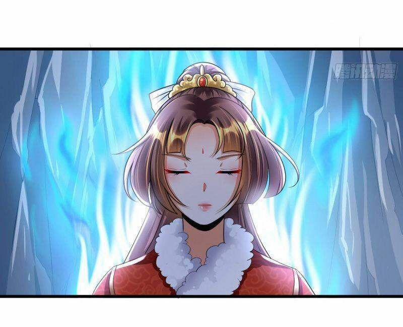 Bắt Đầu Từ Làm Ngón Tay Vàng 41 trang 21