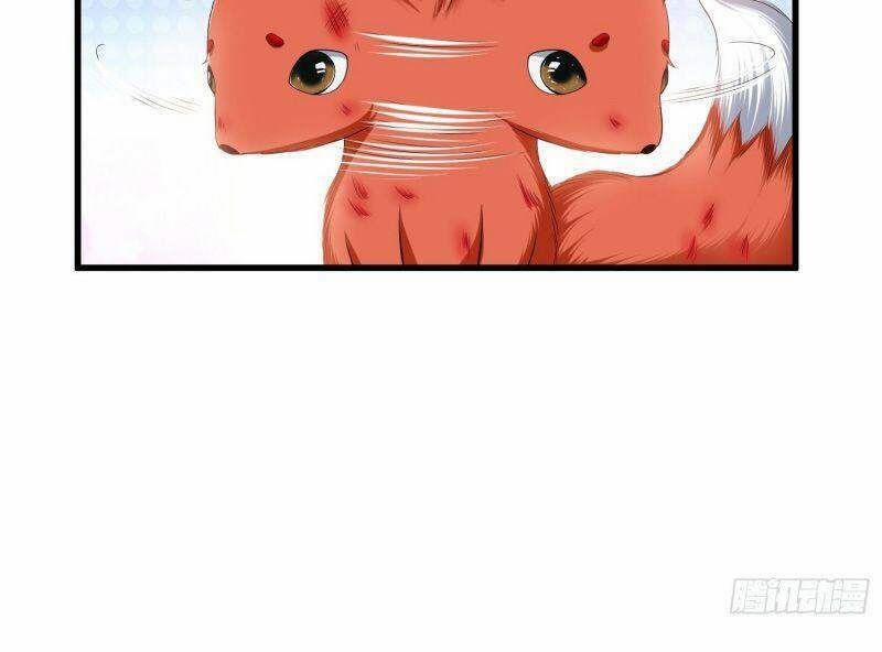 Bắt Đầu Từ Làm Ngón Tay Vàng 41 trang 25