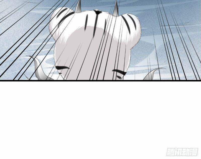 Bắt Đầu Từ Làm Ngón Tay Vàng 41 trang 7