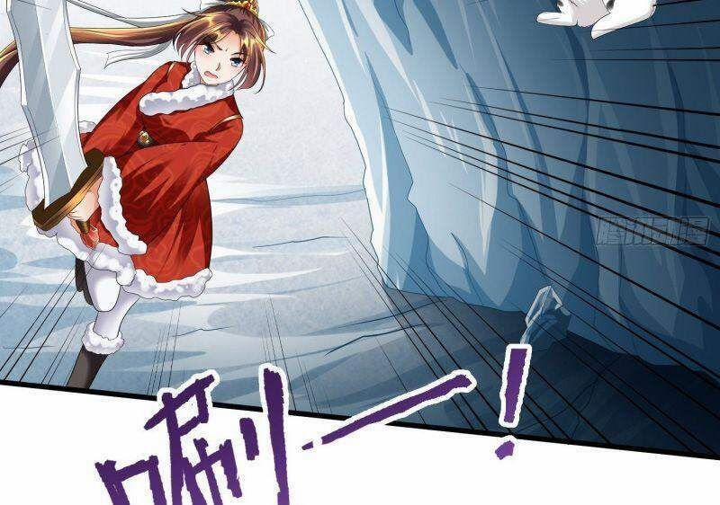 Bắt Đầu Từ Làm Ngón Tay Vàng 41 trang 9