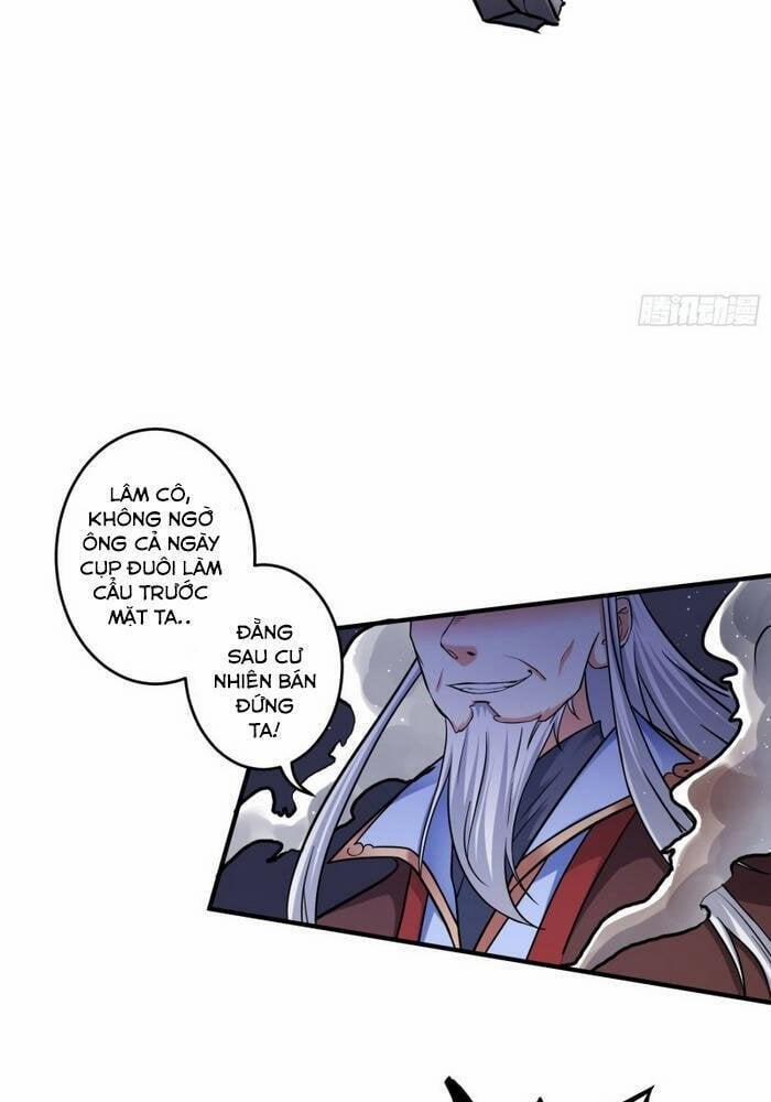 Bắt Đầu Từ Làm Ngón Tay Vàng 9 trang 18